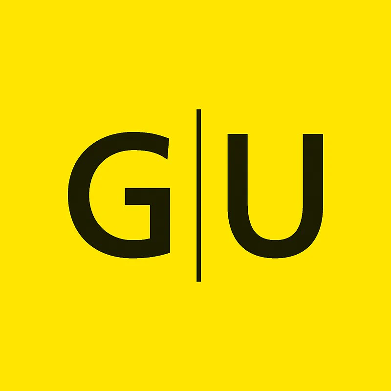 GU Verlag Logo