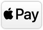 Apple Pay Logo