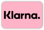 Klarna Logo