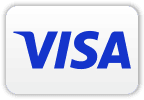VISA Logo