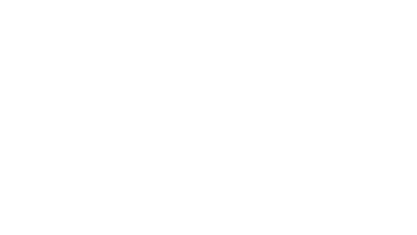 Vetox Logo weiss